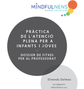 Practica-de-latentecio-plena-per-a-infants-i-jovs-mindfulnens