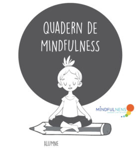 Mindfulnens_fitxes_alumnes